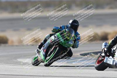 media/Dec-05-2025-CVMA Friday Practice (Fri) [[303bad9a84]]/4-Racer 4-Trackday 1/Session 2 (Turn 14)/